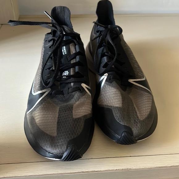 Nike Zoom  sneaker - Picture 2 of 3